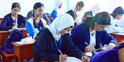 মানবকল্যাণ প্রবন্ধের ৪টি অনুধাবনমূলক প্রশ্নোত্তর, ৫ম পর্ব, এইচএসসি বাংলা ১ম পত্র